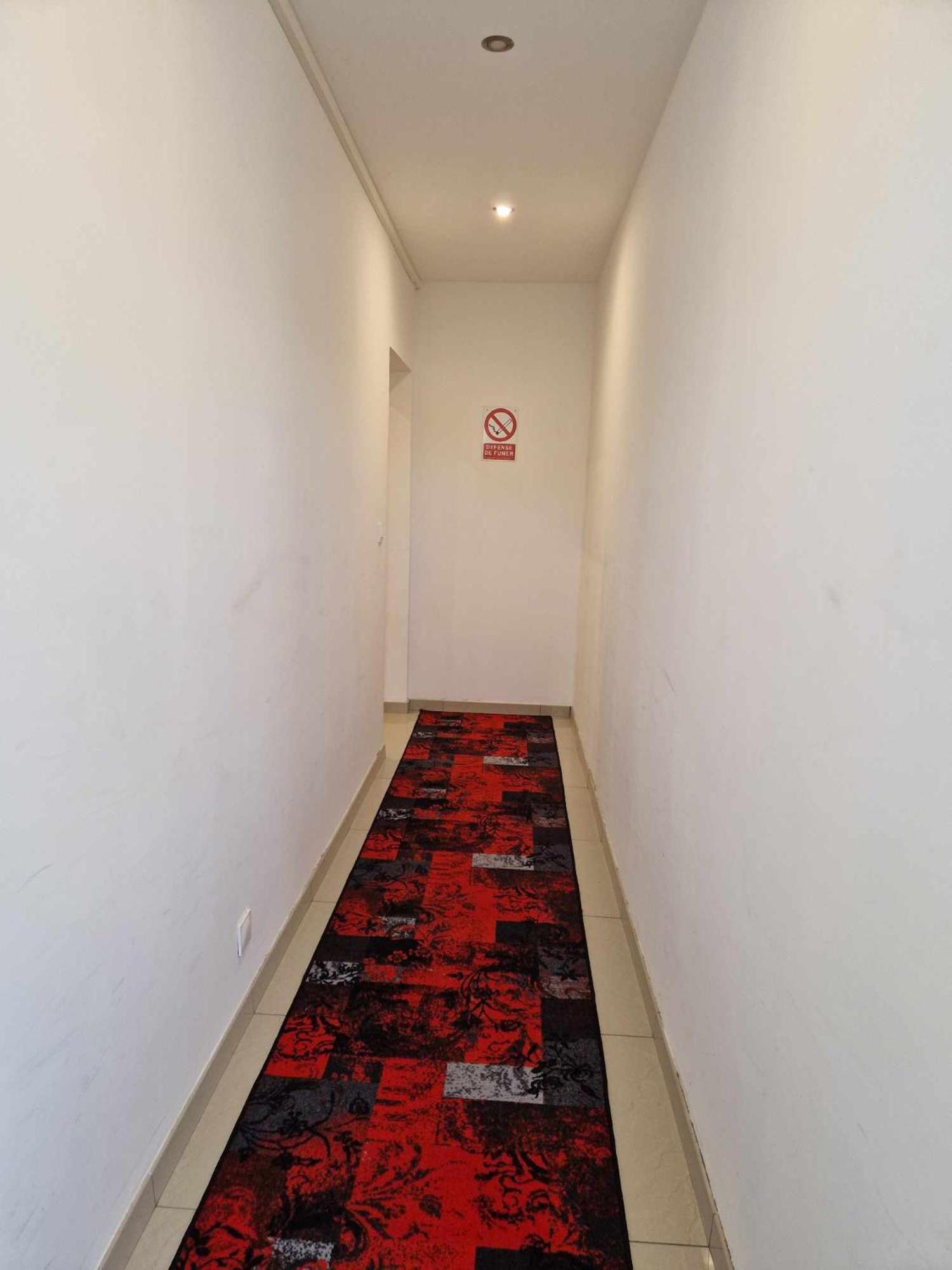 09 - Joli Studio Avec 2 Lits, Logement Tout Equipe Pour 1, 2 Ou 3 Personnes Maximum, Vue Sur Parc Arbore, Parking Privatif Gratuit, Grand Fourgon Possible, Tout Le Linge De Maison Est Fourni Razac-sur-l'Isle Экстерьер фото