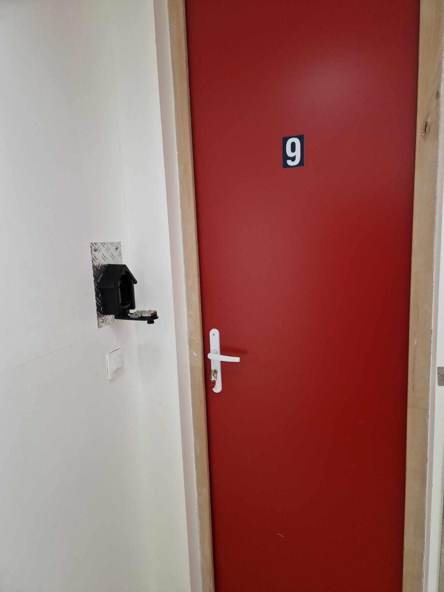 09 - Joli Studio Avec 2 Lits, Logement Tout Equipe Pour 1, 2 Ou 3 Personnes Maximum, Vue Sur Parc Arbore, Parking Privatif Gratuit, Grand Fourgon Possible, Tout Le Linge De Maison Est Fourni Razac-sur-l'Isle Экстерьер фото