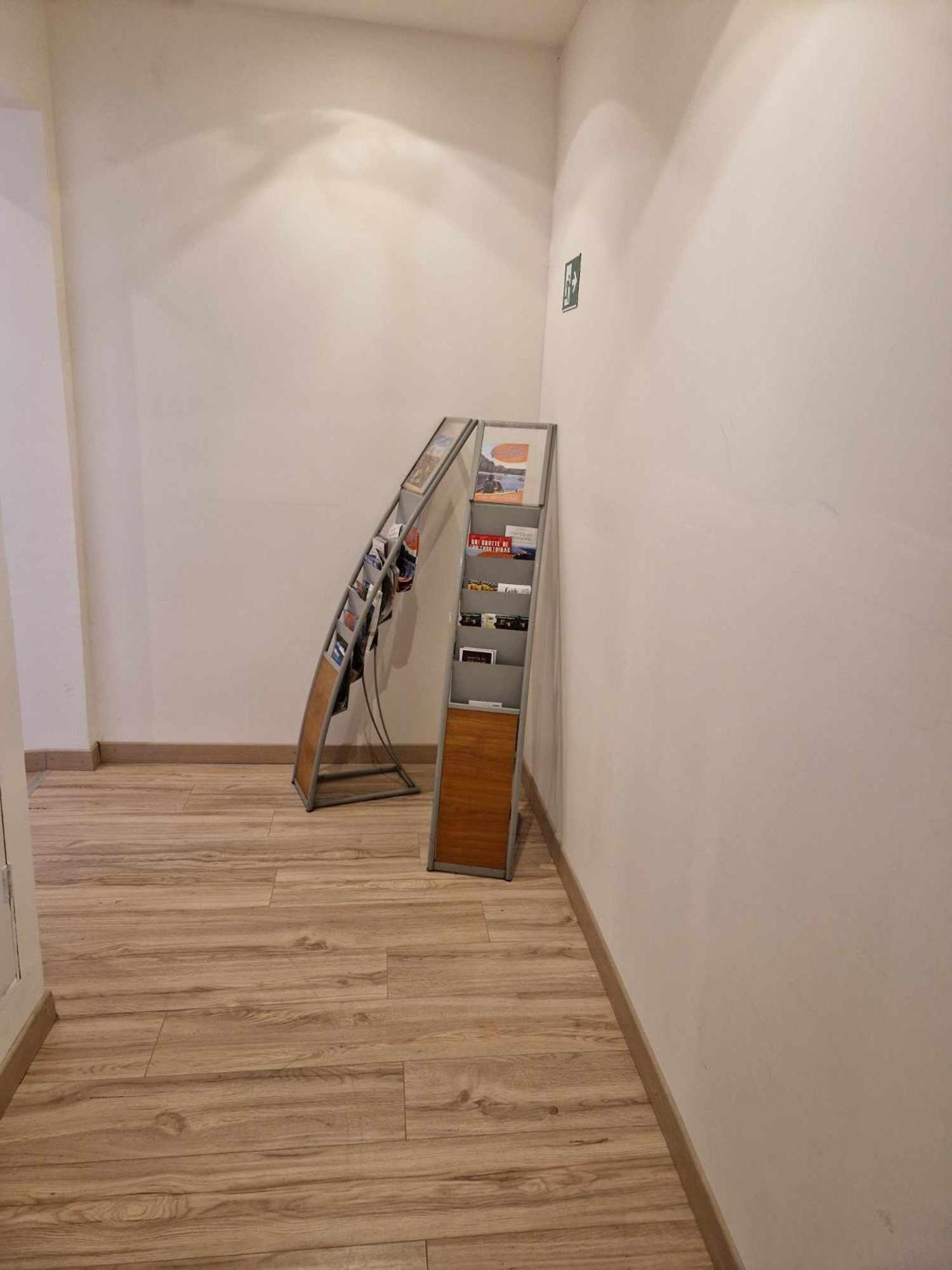 09 - Joli Studio Avec 2 Lits, Logement Tout Equipe Pour 1, 2 Ou 3 Personnes Maximum, Vue Sur Parc Arbore, Parking Privatif Gratuit, Grand Fourgon Possible, Tout Le Linge De Maison Est Fourni Razac-sur-l'Isle Экстерьер фото
